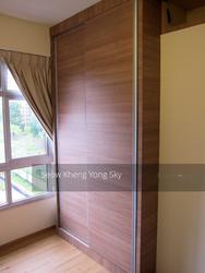 Blk 476A Choa Chu Kang Avenue 5 (Choa Chu Kang), HDB 4 Rooms #140024372